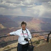 Sandra Travis's photo