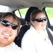 Simon Allard's photo
