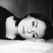 Emilija Petkūnaitė's photo