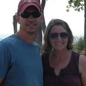 Ruth Brand's photo