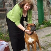 Karen Painter's photo