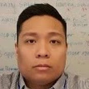 Daniel Bautista's photo
