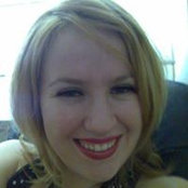 Danena Mcshanes billede