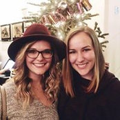 Callie Stephens's photo