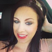 Carla Galvan's photo