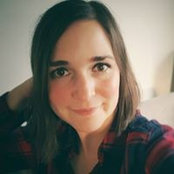 Foto von Eva-Maria Fromm