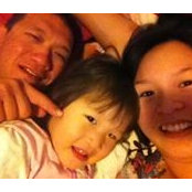 Foto von Jocelyn Wei Ho