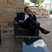Foto von Giuseppe Botte