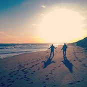 Gemma Patchett's photo