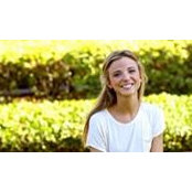 Dani Austin's photo