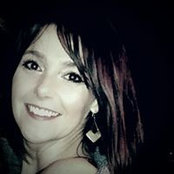 Bronagh Preston's photo