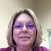 Alice Thomas Stubblefield's photo