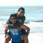 Rakesh Kumar's photo