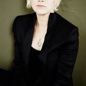 Caroline Knopf's photo