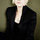 Caroline Knopf