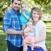 Kyle DuMond's photo
