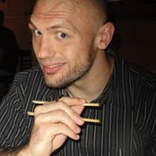 Tyler Raxter's photo