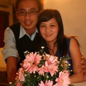 JS Chung's photo