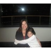 Renee Kelly's photo
