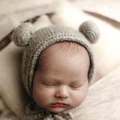 Dana Tuschen's photo