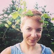 Meredith MacKenzieさんの写真