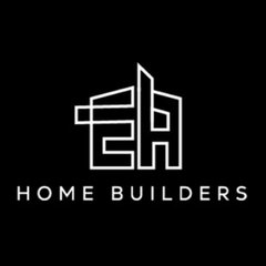 EA Home Builders