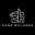 EA Home Builders