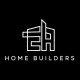 EA Home Builders