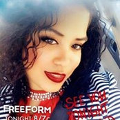 Emili Henriquez's photo