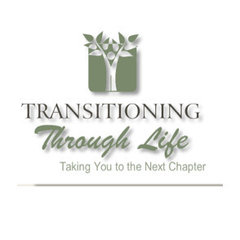 Transitioning Through Life, LLC