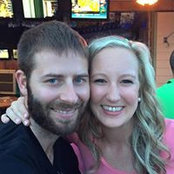 Amy Novosel's photo