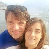 Photo de Ivan Infante