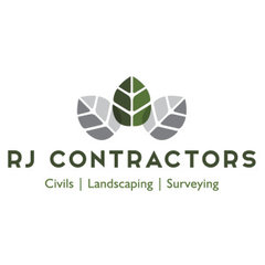 RJ Contractors