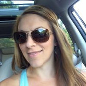 Erin Doran's photo