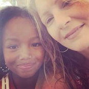 Michelle Savidan's photo