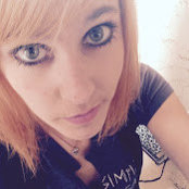 Gemma Cogwheel's photo