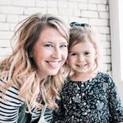 Ashley Doss's photo