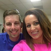 Ashley Carrs billede