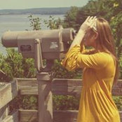 Delaney Bright's photo