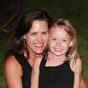 Nicole O'Dell Mack's photo