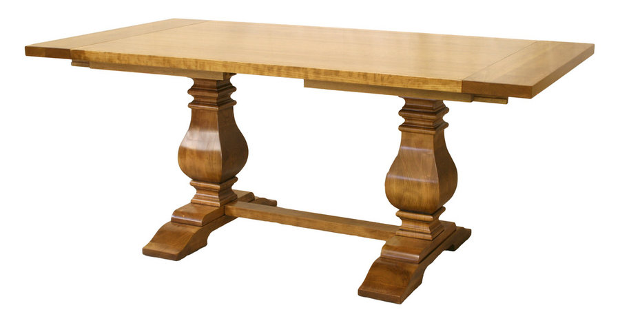 Dining Tables