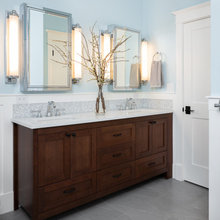 3302 Master Bath