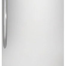 000-NEW KITCHEN