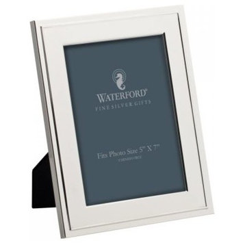 Waterford Classic 5"x7" Frame, Kitchen