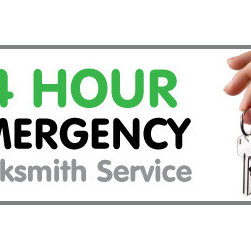 Mobile Auto Locksmith Service - Products