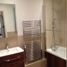 Towel dryer/warmer