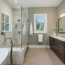 Bathroom Ideas