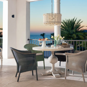 Universal Furniture, Authorized Dealer