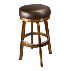 Kitchen & Bar Stools - Products