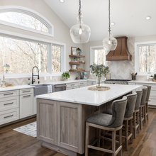 Sc Kitchen